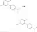 Fig. 763 - Substituted heterocyclic sulfonamide compounds useful as TRPA1 modulators