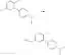 Fig. 764 - Substituted heterocyclic sulfonamide compounds useful as TRPA1 modulators