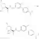 Fig. 766 - Substituted heterocyclic sulfonamide compounds useful as TRPA1 modulators