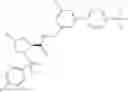 Fig. 768 - Substituted heterocyclic sulfonamide compounds useful as TRPA1 modulators