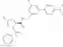 Fig. 769 - Substituted heterocyclic sulfonamide compounds useful as TRPA1 modulators