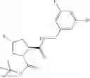 Fig. 770 - Substituted heterocyclic sulfonamide compounds useful as TRPA1 modulators