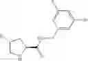 Fig. 771 - Substituted heterocyclic sulfonamide compounds useful as TRPA1 modulators
