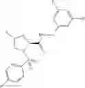 Fig. 772 - Substituted heterocyclic sulfonamide compounds useful as TRPA1 modulators