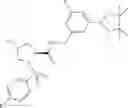 Fig. 773 - Substituted heterocyclic sulfonamide compounds useful as TRPA1 modulators