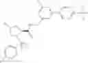 Fig. 774 - Substituted heterocyclic sulfonamide compounds useful as TRPA1 modulators