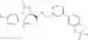 Fig. 775 - Substituted heterocyclic sulfonamide compounds useful as TRPA1 modulators