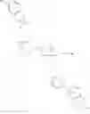 Fig. 776 - Substituted heterocyclic sulfonamide compounds useful as TRPA1 modulators