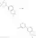 Fig. 777 - Substituted heterocyclic sulfonamide compounds useful as TRPA1 modulators