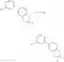 Fig. 778 - Substituted heterocyclic sulfonamide compounds useful as TRPA1 modulators