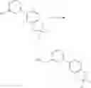 Fig. 779 - Substituted heterocyclic sulfonamide compounds useful as TRPA1 modulators