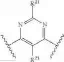 Fig. 78 - Substituted heterocyclic sulfonamide compounds useful as TRPA1 modulators