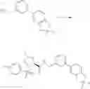 Fig. 780 - Substituted heterocyclic sulfonamide compounds useful as TRPA1 modulators