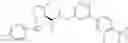 Fig. 781 - Substituted heterocyclic sulfonamide compounds useful as TRPA1 modulators