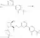 Fig. 782 - Substituted heterocyclic sulfonamide compounds useful as TRPA1 modulators