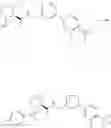Fig. 785 - Substituted heterocyclic sulfonamide compounds useful as TRPA1 modulators