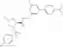 Fig. 786 - Substituted heterocyclic sulfonamide compounds useful as TRPA1 modulators