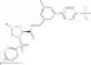 Fig. 787 - Substituted heterocyclic sulfonamide compounds useful as TRPA1 modulators