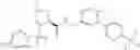 Fig. 788 - Substituted heterocyclic sulfonamide compounds useful as TRPA1 modulators