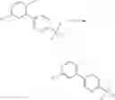 Fig. 789 - Substituted heterocyclic sulfonamide compounds useful as TRPA1 modulators
