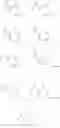 Fig. 79 - Substituted heterocyclic sulfonamide compounds useful as TRPA1 modulators