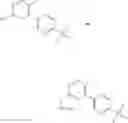 Fig. 790 - Substituted heterocyclic sulfonamide compounds useful as TRPA1 modulators