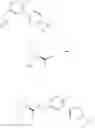 Fig. 791 - Substituted heterocyclic sulfonamide compounds useful as TRPA1 modulators