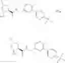 Fig. 792 - Substituted heterocyclic sulfonamide compounds useful as TRPA1 modulators