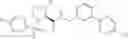 Fig. 794 - Substituted heterocyclic sulfonamide compounds useful as TRPA1 modulators