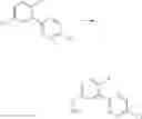 Fig. 796 - Substituted heterocyclic sulfonamide compounds useful as TRPA1 modulators