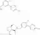 Fig. 797 - Substituted heterocyclic sulfonamide compounds useful as TRPA1 modulators