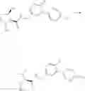 Fig. 798 - Substituted heterocyclic sulfonamide compounds useful as TRPA1 modulators