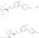 Fig. 799 - Substituted heterocyclic sulfonamide compounds useful as TRPA1 modulators