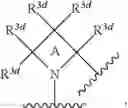Fig. 80 - Substituted heterocyclic sulfonamide compounds useful as TRPA1 modulators