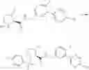Fig. 800 - Substituted heterocyclic sulfonamide compounds useful as TRPA1 modulators