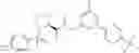 Fig. 801 - Substituted heterocyclic sulfonamide compounds useful as TRPA1 modulators