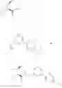 Fig. 802 - Substituted heterocyclic sulfonamide compounds useful as TRPA1 modulators