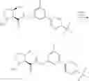 Fig. 803 - Substituted heterocyclic sulfonamide compounds useful as TRPA1 modulators