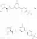 Fig. 804 - Substituted heterocyclic sulfonamide compounds useful as TRPA1 modulators