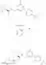 Fig. 805 - Substituted heterocyclic sulfonamide compounds useful as TRPA1 modulators