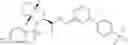 Fig. 806 - Substituted heterocyclic sulfonamide compounds useful as TRPA1 modulators