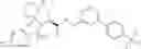 Fig. 807 - Substituted heterocyclic sulfonamide compounds useful as TRPA1 modulators