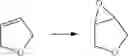 Fig. 808 - Substituted heterocyclic sulfonamide compounds useful as TRPA1 modulators