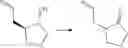 Fig. 810 - Substituted heterocyclic sulfonamide compounds useful as TRPA1 modulators