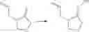 Fig. 811 - Substituted heterocyclic sulfonamide compounds useful as TRPA1 modulators
