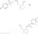 Fig. 813 - Substituted heterocyclic sulfonamide compounds useful as TRPA1 modulators