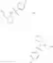 Fig. 814 - Substituted heterocyclic sulfonamide compounds useful as TRPA1 modulators