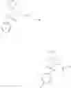 Fig. 815 - Substituted heterocyclic sulfonamide compounds useful as TRPA1 modulators
