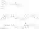 Fig. 816 - Substituted heterocyclic sulfonamide compounds useful as TRPA1 modulators