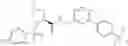 Fig. 817 - Substituted heterocyclic sulfonamide compounds useful as TRPA1 modulators